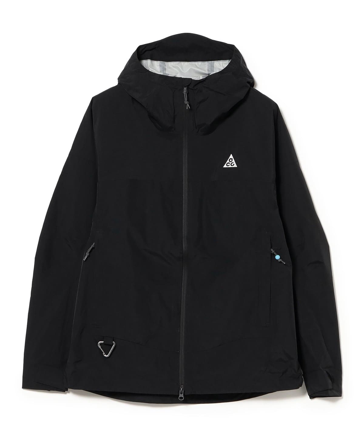 BEAMS（ビームス）NIKE / ACG Morpho Storm-FIT ADV Rain Jacket