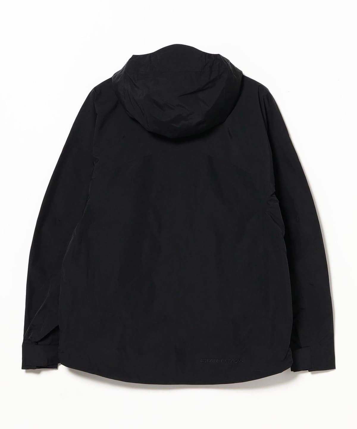 BEAMS（ビームス）NIKE / ACG Morpho Storm-FIT ADV Rain Jacket