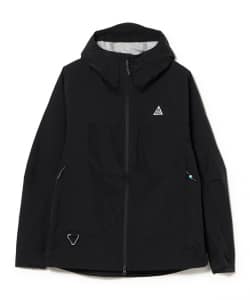 NIKE / ACG Morpho Storm-FIT ADV Rain Jacket