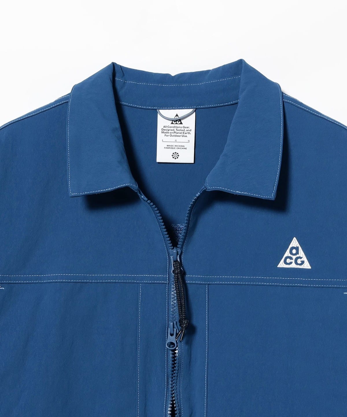 BEAMS（ビームス）NIKE / ACG 