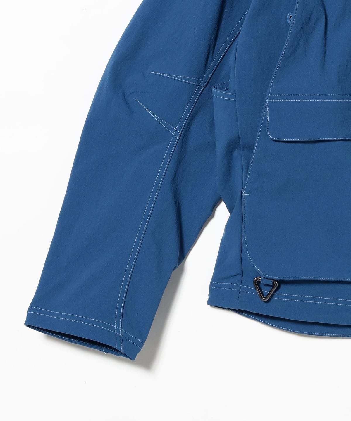 BEAMS（ビームス）NIKE / ACG 