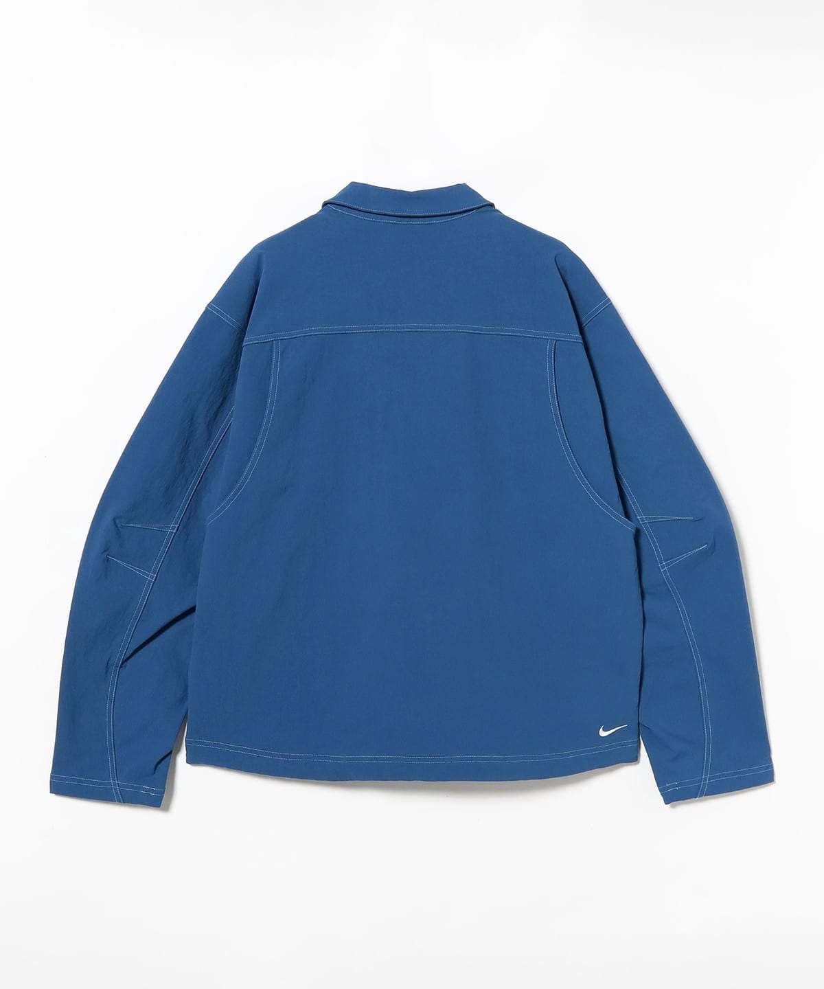 BEAMS（ビームス）NIKE / ACG 