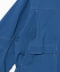 COURT BLUE