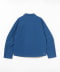 COURT BLUE