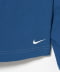 COURT BLUE
