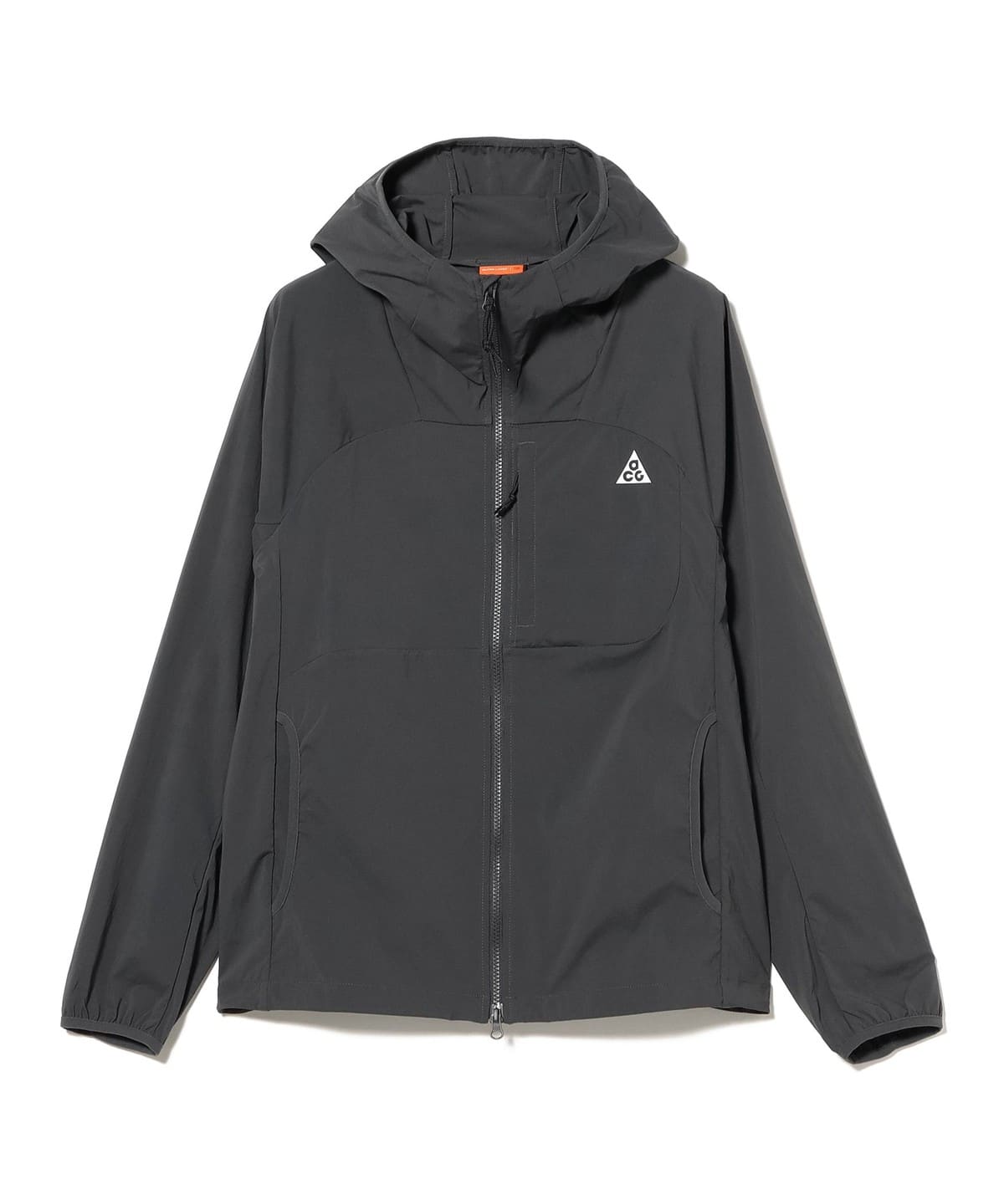 nike acg ジャケット」の人気商品一覧 | 安い商品を通販サイトから探す