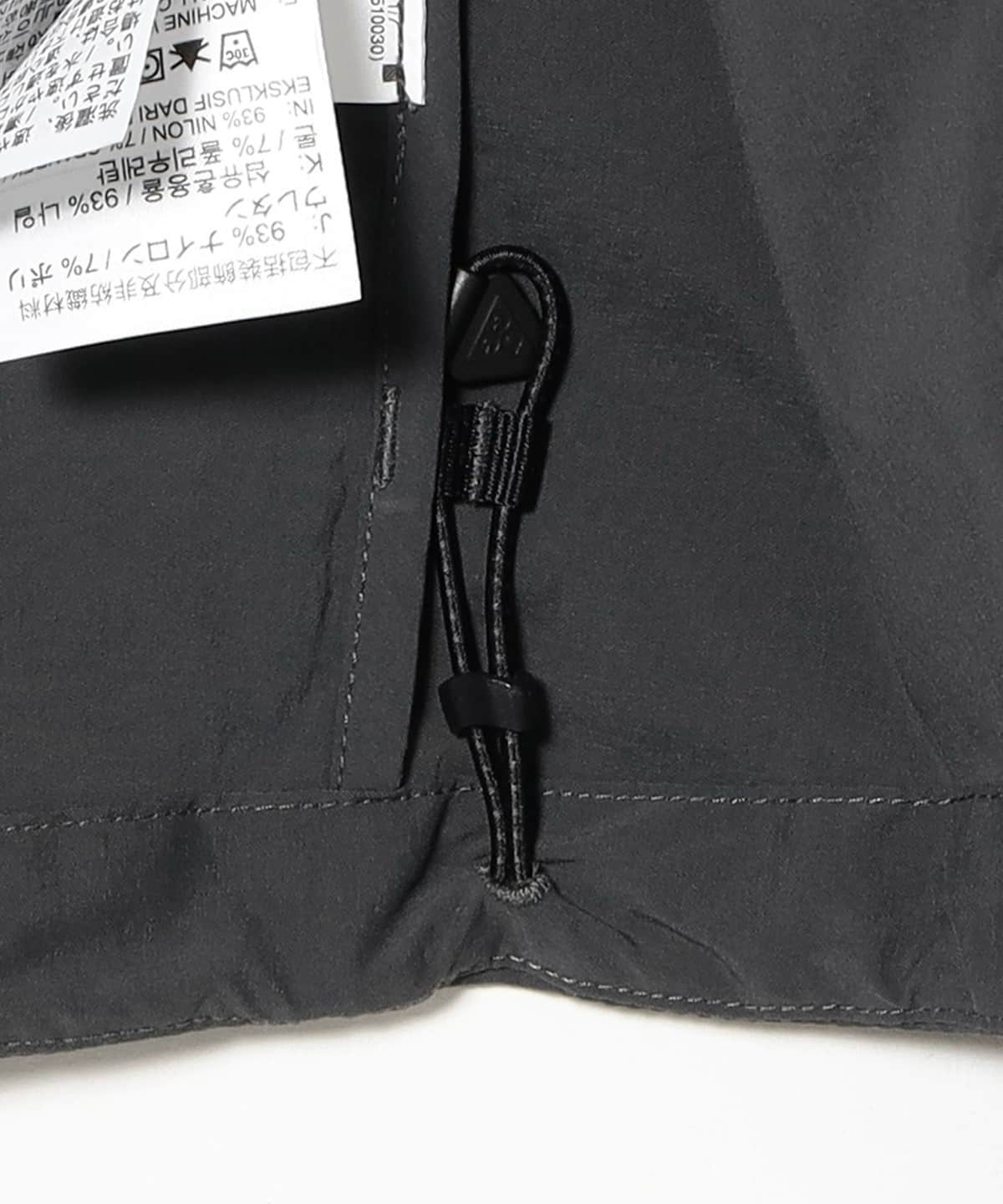 BEAMS（ビームス）NIKE / ACG UV Five Tower Jacket（ブルゾン