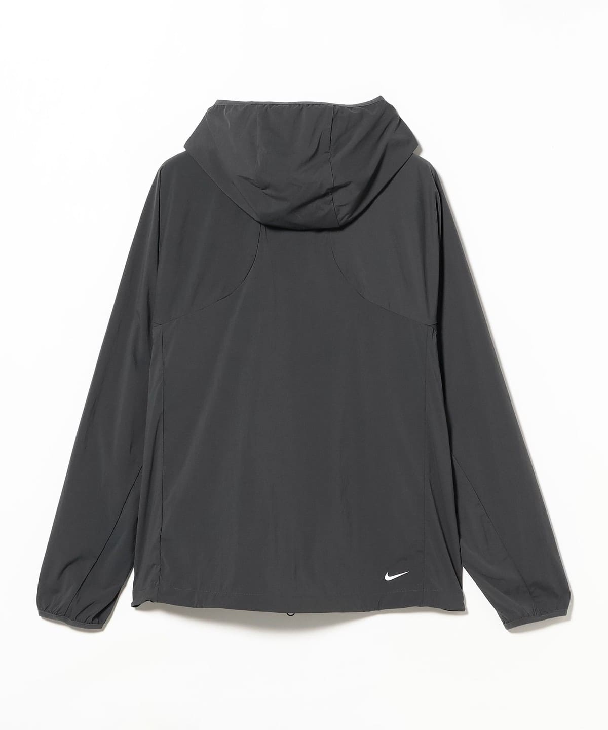 BEAMS（ビームス）NIKE / ACG UV Five Tower Jacket（ブルゾン