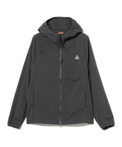 NIKE / ACG UV Five Tower Jacket