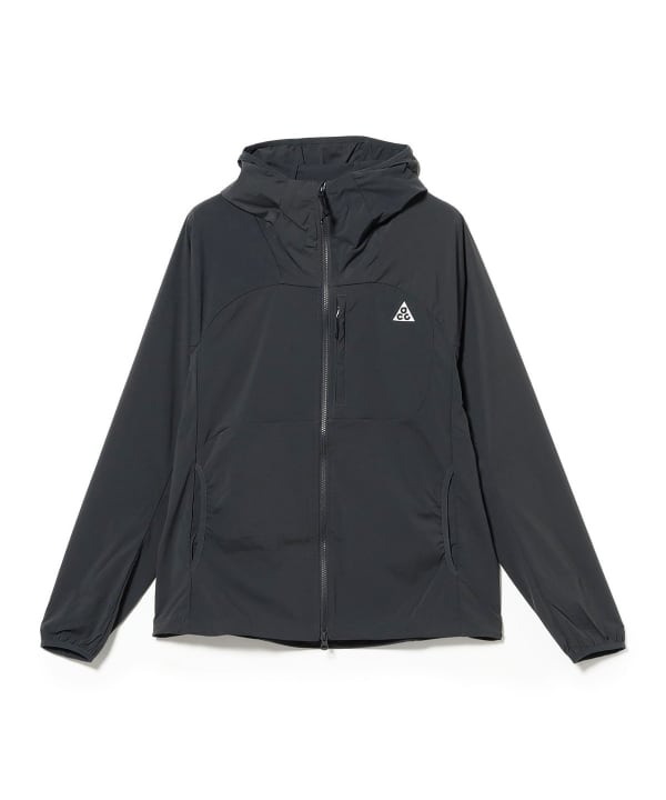 NIKE / ACG "Five Towers" Jacket