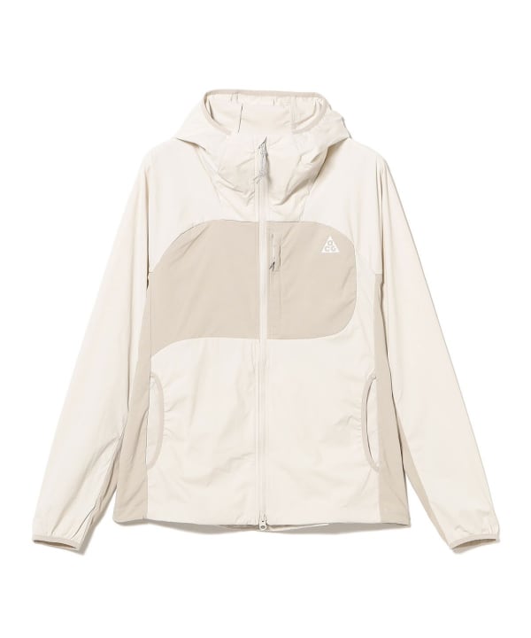 BEAMS（ビームス）NIKE / ACG 