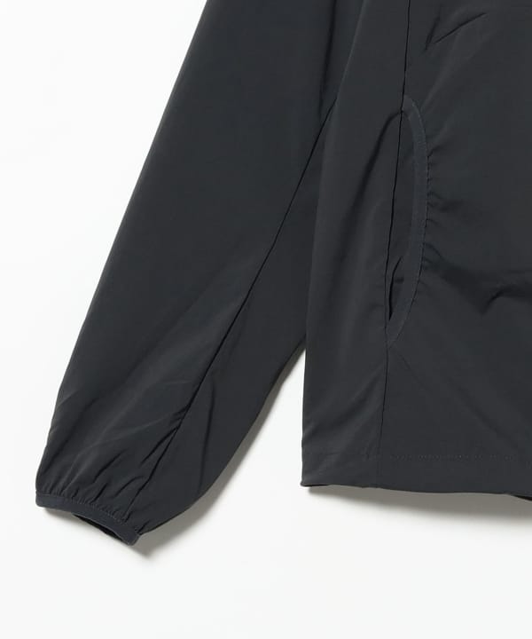 NIKE / ACG "Five Towers" Jacket
