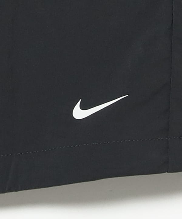 NIKE / ACG "Five Towers" Jacket