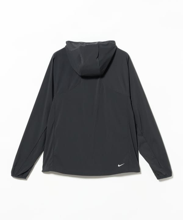 NIKE / ACG "Five Towers" Jacket