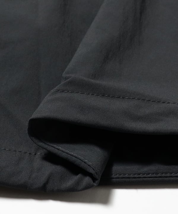 NIKE / ACG "Five Towers" Jacket