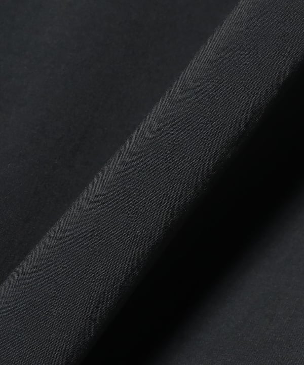 NIKE / ACG "Five Towers" Jacket
