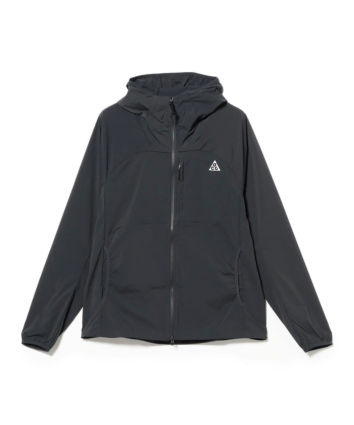 nike acg ジャケット」の人気商品一覧・価格比較 - 価格.com