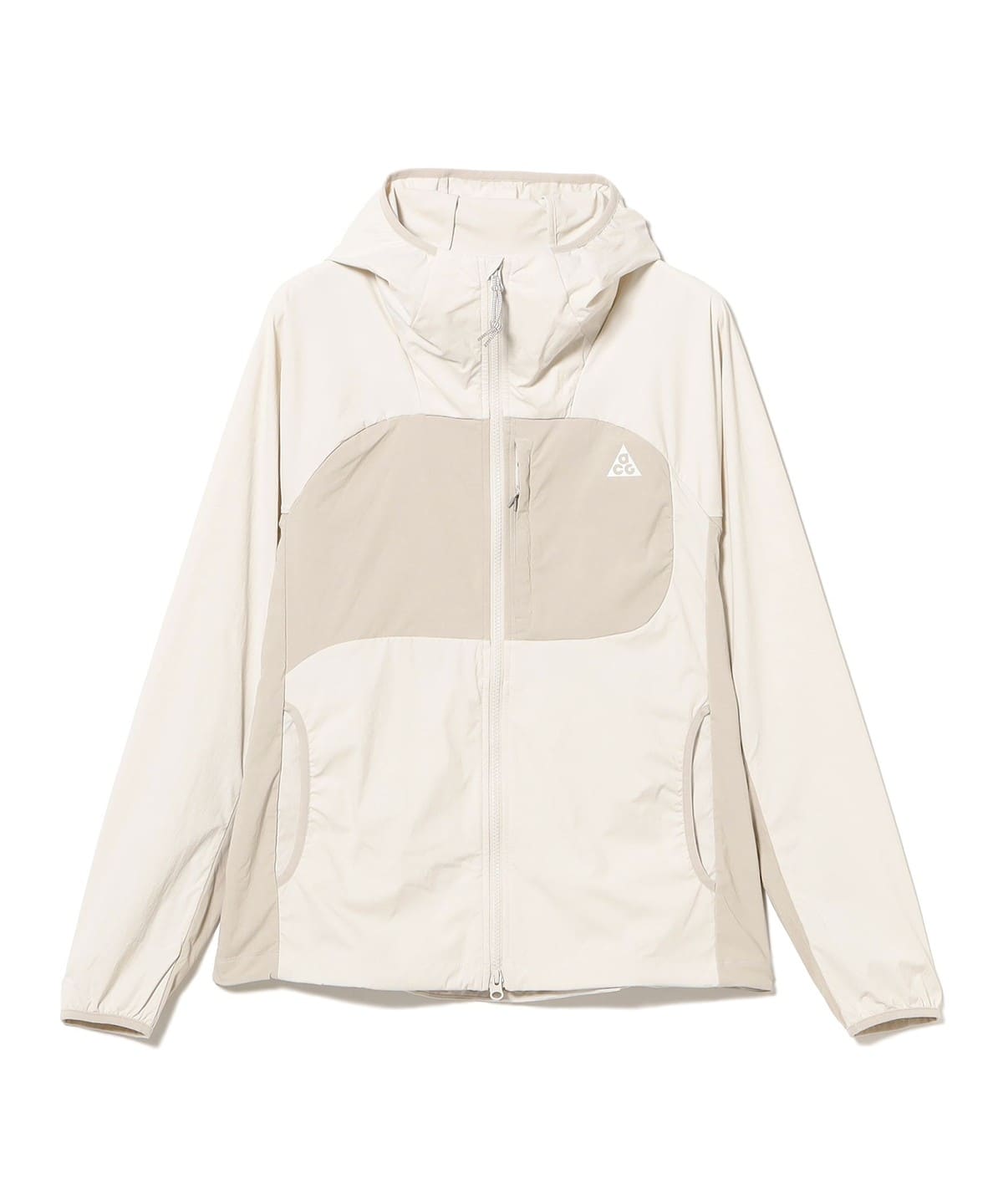 nike acg ジャケット」の人気商品一覧・価格比較 - 価格.com