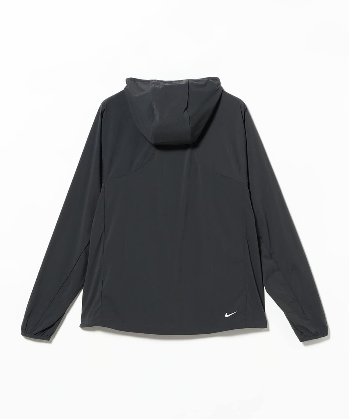 BEAMS（ビームス）NIKE / ACG 