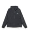 ANTHRACITE/SUMMIT WHITE