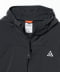 ANTHRACITE/SUMMIT WHITE