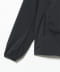 ANTHRACITE/SUMMIT WHITE