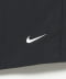 ANTHRACITE/SUMMIT WHITE