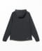 ANTHRACITE/SUMMIT WHITE