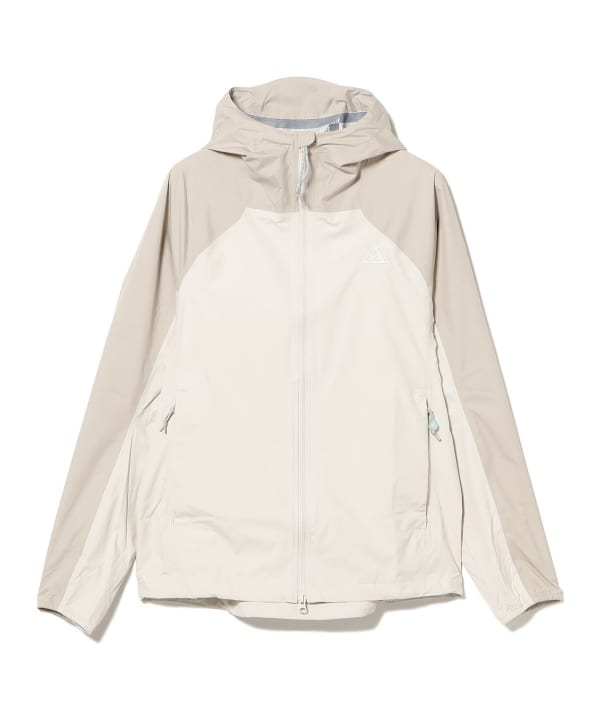 BEAMS（ビームス）NIKE / ACG PHANTAZMA STORM-FIT ADV JACKET
