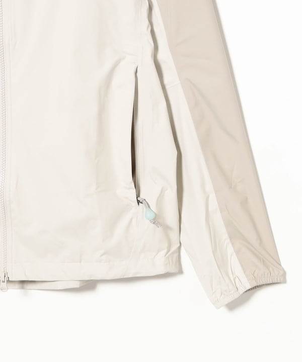 NIKE / ACG PHANTAZMA STORM-FIT ADV 夾克