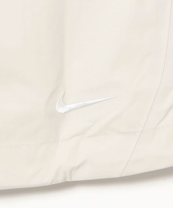 NIKE / ACG PHANTAZMA STORM-FIT ADV 夾克