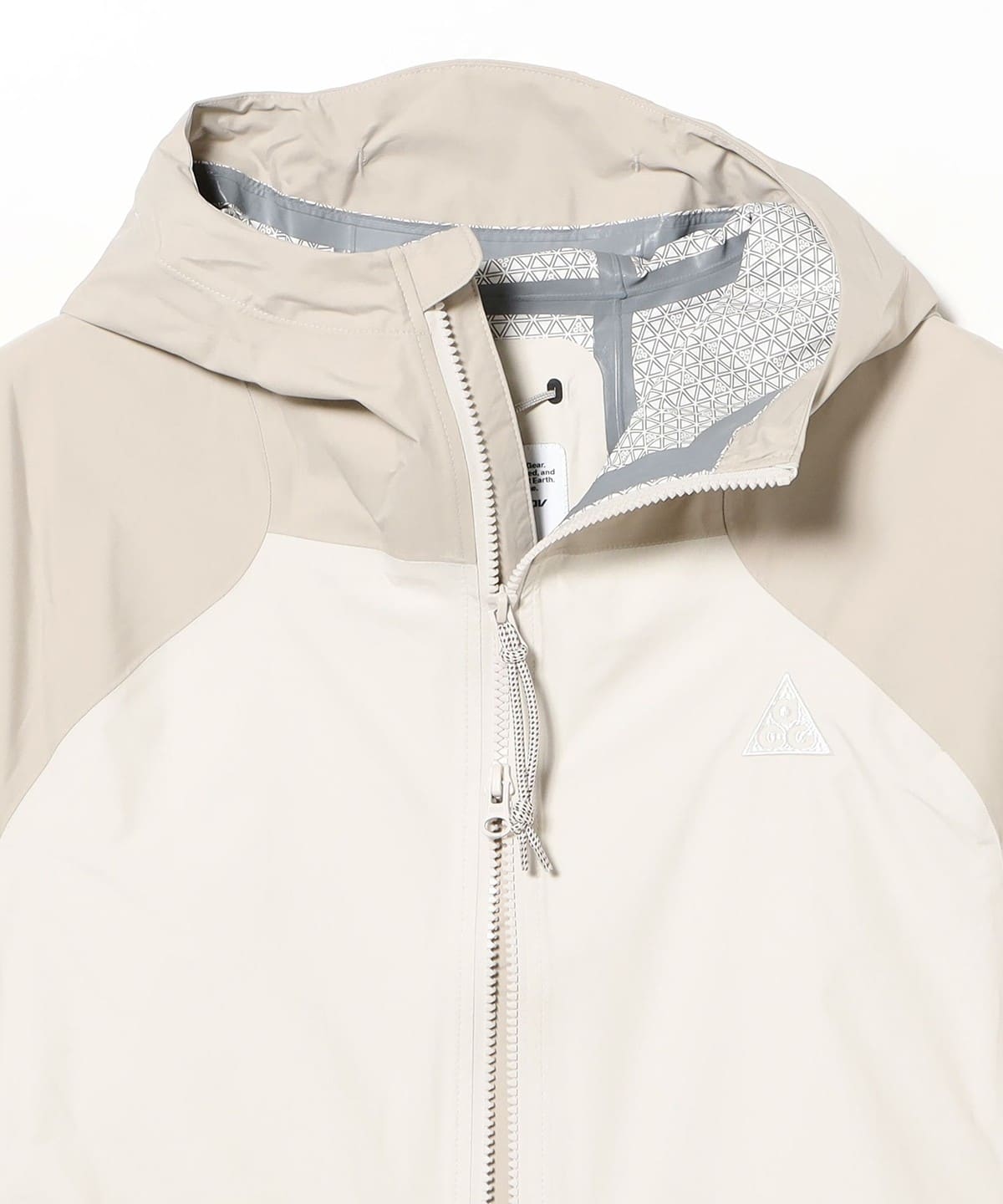 BEAMS（ビームス）NIKE / ACG PHANTAZMA STORM-FIT ADV JACKET