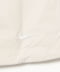 CREAM II/LT OREWOOD BRN