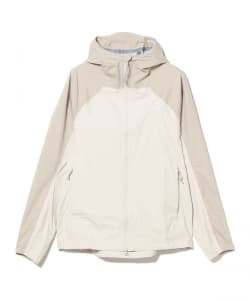 NIKE / ACG PHANTAZMA STORM-FIT ADV 夹克
