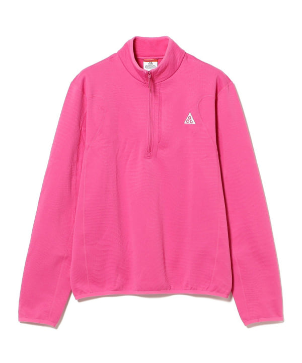 NIKE / ACG TF WOLF GRID HZ TOP