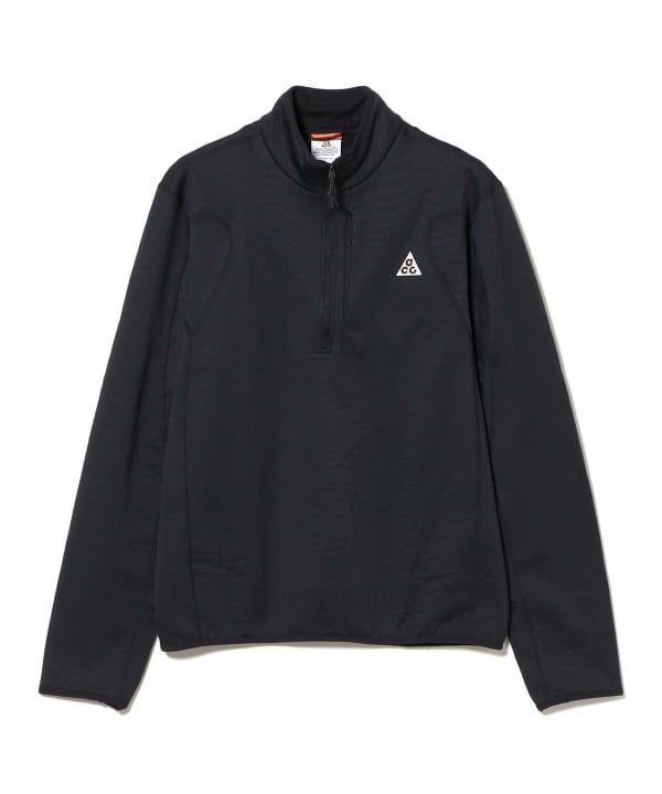 NIKE / ACG TF WOLF GRID HZ TOP
