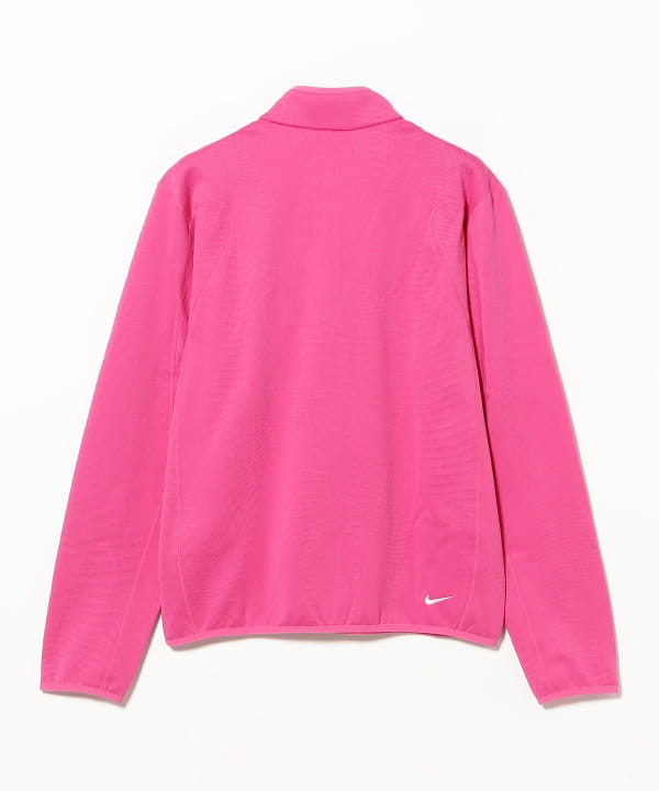 NIKE / ACG TF WOLF GRID HZ TOP