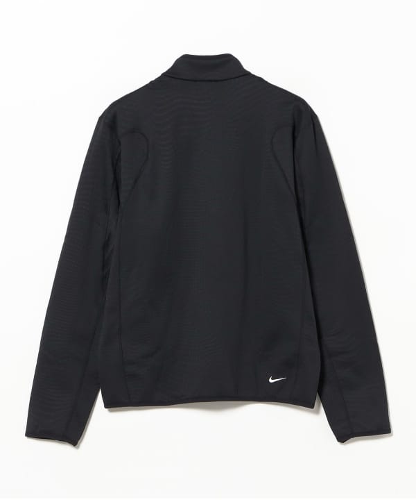 NIKE / ACG TF WOLF GRID HZ TOP