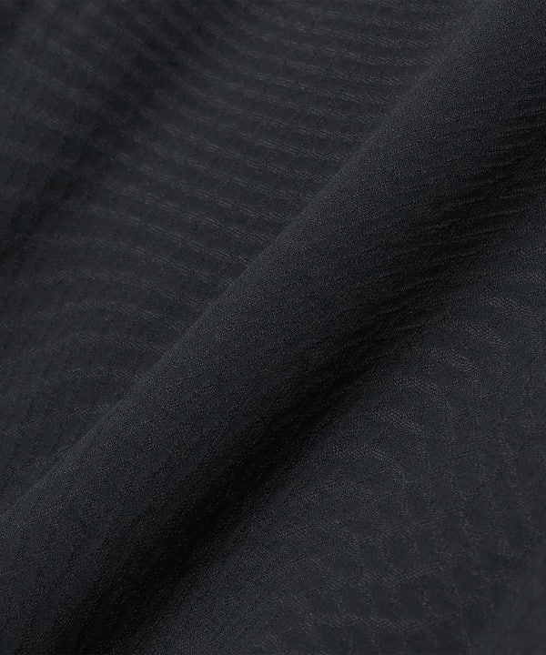 NIKE / ACG TF WOLF GRID HZ TOP