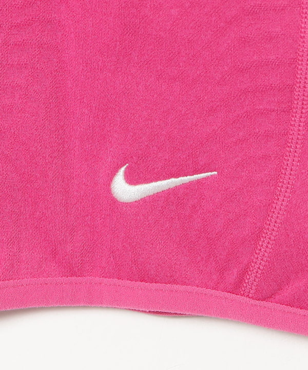 NIKE / ACG TF WOLF GRID HZ TOP