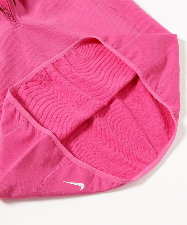 NIKE / ACG TF WOLF GRID HZ TOP