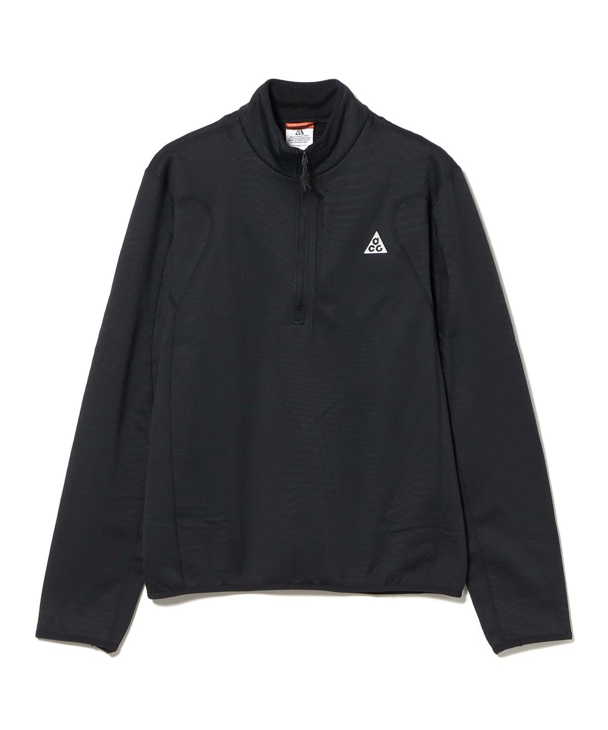 ナイキ(nike) acg ジャケット その他のメンズジャケット・アウター