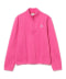 DESERT PINK/LT CRIMSON