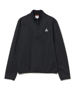 NIKE / ACG TF WOLF GRID HZ TOP