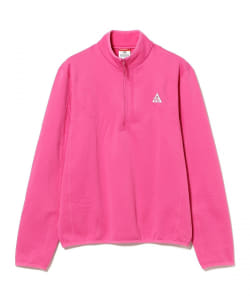 NIKE / ACG TF WOLF GRID HZ TOP