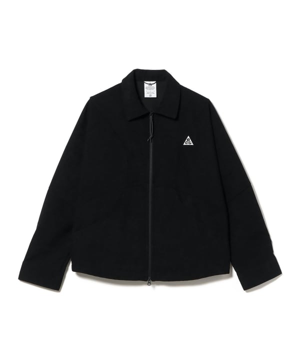 NIKE / ACG DOLOMITI YUNNAN CORD JKT
