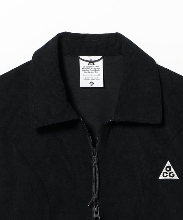 NIKE / ACG DOLOMITI YUNNAN CORD JKT