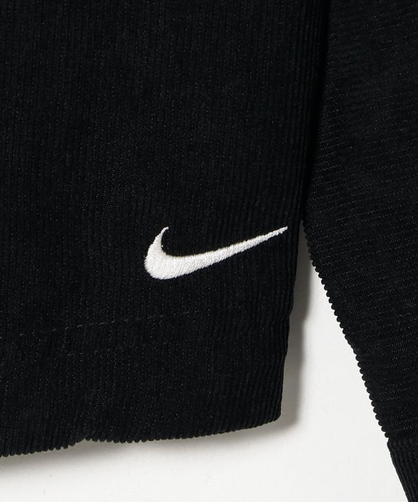NIKE / ACG DOLOMITI YUNNAN CORD JKT