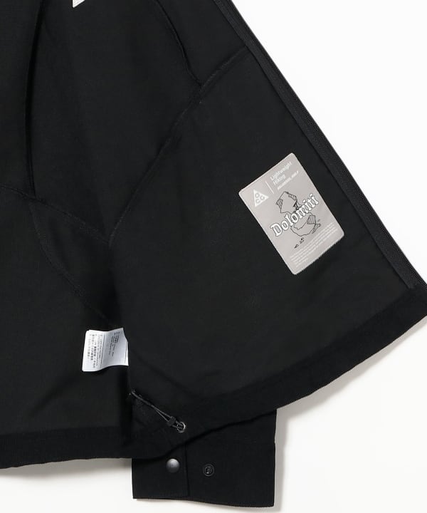 NIKE / ACG DOLOMITI YUNNAN CORD JKT