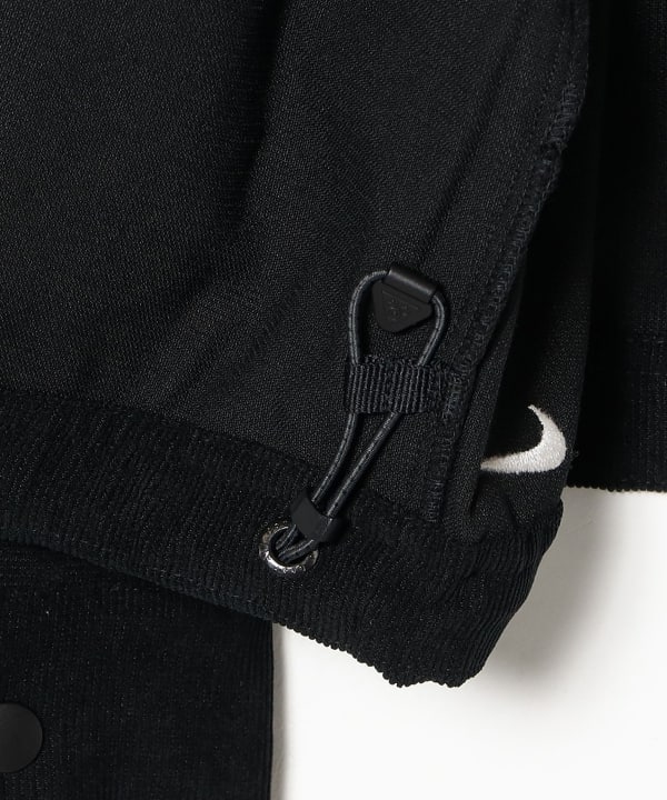 NIKE / ACG DOLOMITI YUNNAN CORD JKT